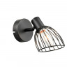 Бра Vele Luce VL5382W01