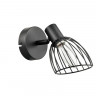 Бра Vele Luce VL5382W01