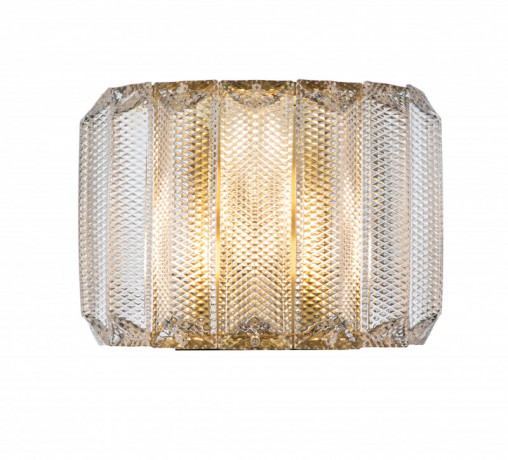 Бра Indigo V000054