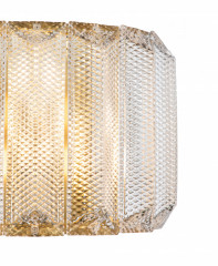 Бра Indigo V000054