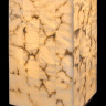 Торшер Fluorite FL1045-9F