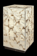 Торшер Fluorite FL1045-9F