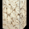 Торшер Fluorite FL1045-9F