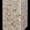 Торшер Fluorite FL1045-9F