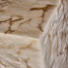Торшер Fluorite FL1045-9F