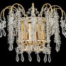 Бра Arti Lampadari Sardinia E 2.10.105 G