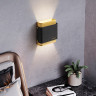 Бра ImperiumLoft 140597-26