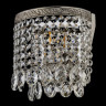 Бра Arti Lampadari Castellana E 2.10.601 N