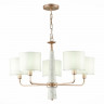 Подвесная люстра ST-Luce SL1163.203.05