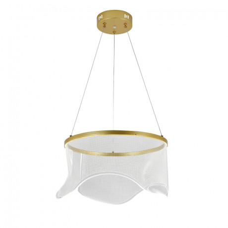 Подвесной светильник Indigo V000164L