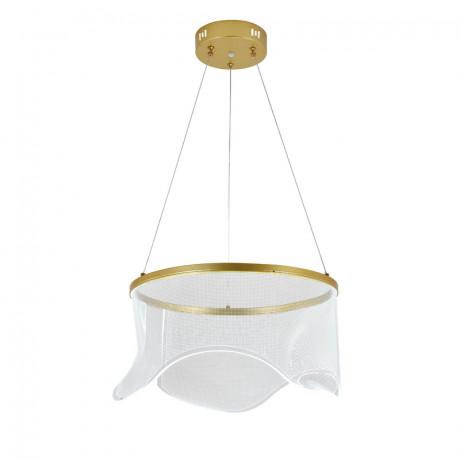 Подвесной светильник Indigo V000164L