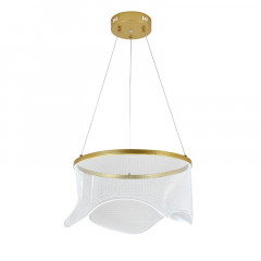 Подвесной светильник Indigo V000164L