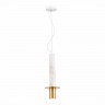 Подвесной светильник ST-Luce SL1211.503.01