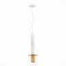 Подвесной светильник ST-Luce SL1211.503.01