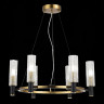 Подвесная люстра ST-Luce SL1238.303.06