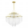 Люстра на штанге ST-Luce SL1511.203.06