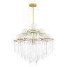 Люстра на штанге ST-Luce SL1511.203.06