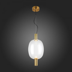Подвесной светильник ST-Luce SL1582.313.01
