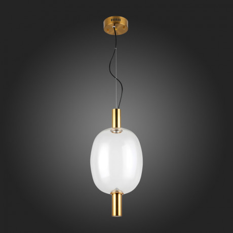 Подвесной светильник ST-Luce SL1582.313.01