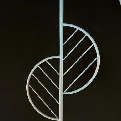 Потолочный детский светильник ImperiumLoft 178148-26