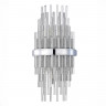 Бра ST-Luce SL1628.101.02