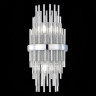 Бра ST-Luce SL1628.101.02