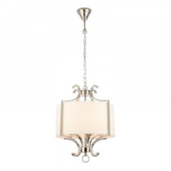 Подвесная люстра ST-Luce SL1754.103.05