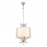 Подвесная люстра ST-Luce SL1754.103.05