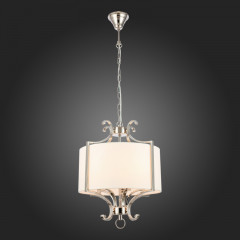 Подвесная люстра ST-Luce SL1754.103.05
