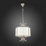 Подвесная люстра ST-Luce SL1754.103.05