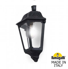 Светильник настенный Fumagalli M22.000.000.AXF1R