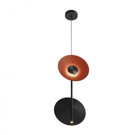 Подвесной светильник ST-Luce SL3003.403.03