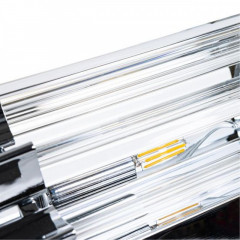 Бра ARTE Lamp A1059AP-1CC