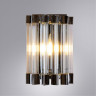 Бра ARTE Lamp A1059AP-1CC