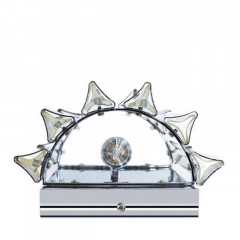 Бра ARTE Lamp A1059AP-1CC