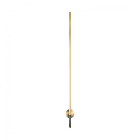 Бра LOFT IT 10150/1230 Green