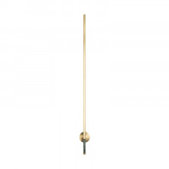 Бра LOFT IT 10150/1230 Green