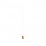 Бра LOFT IT 10150/1230 Green