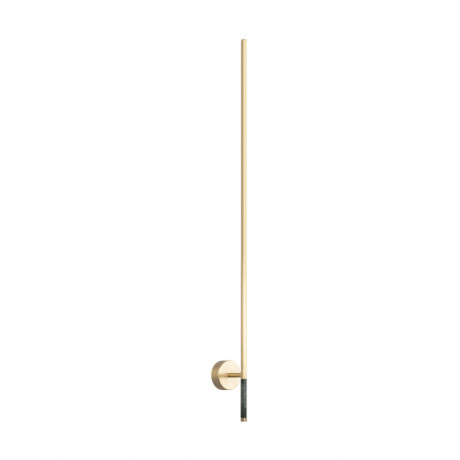 Бра LOFT IT 10150/1230 Green