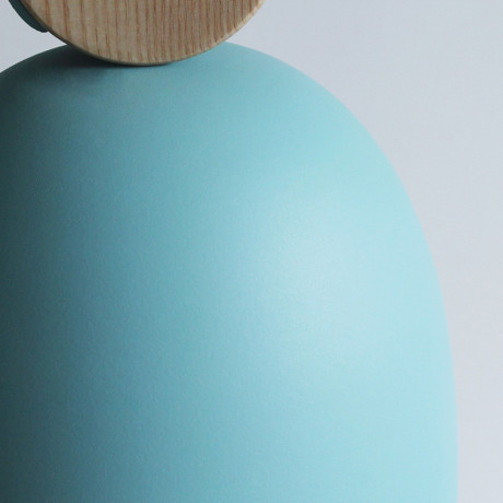 Люстра на штанге ImperiumLoft 178069-26