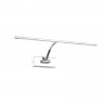 Светильник для картин ST-Luce SL595.101.01