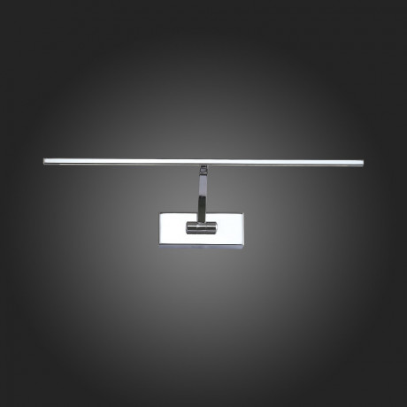 Светильник для картин ST-Luce SL595.101.01
