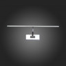 Светильник для картин ST-Luce SL595.101.01