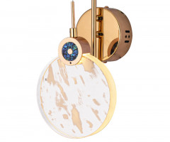 Бра Kink Light 07857,33