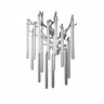 Бра Kink Light 07877,02