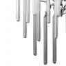 Бра Kink Light 07877,02