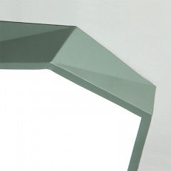 Накладной светильник ImperiumLoft 193292-26