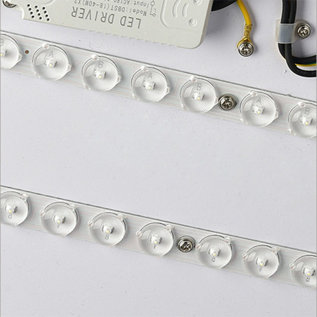 Накладной светильник ImperiumLoft 193292-26