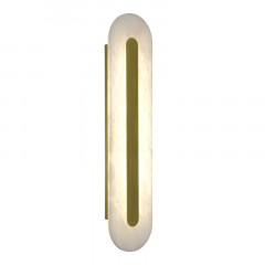 Бра ST-Luce SL6139.211.01