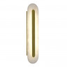 Бра ST-Luce SL6139.211.01